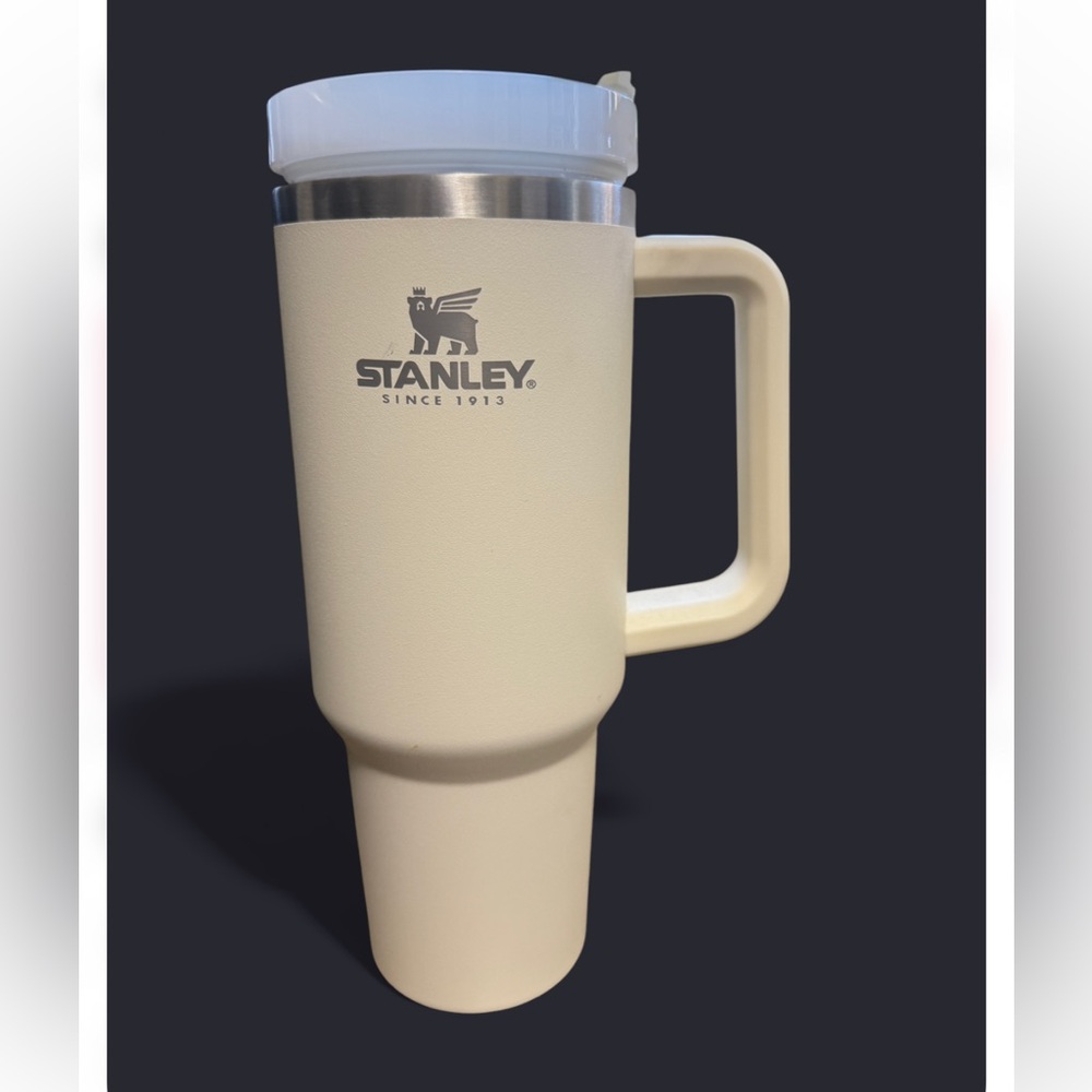 STANLEY Adventure Quencher 40oz